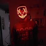 Profile Picture of Jeremiah Wagner (@baaybaayja) on Instagram