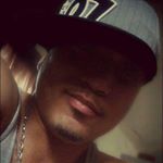 Profile Picture of Stephen Coca-Curtis (@jvo_s.curtis) on Instagram