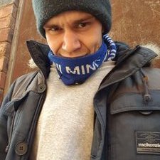 Profile Picture of Adam Partridge (@adampartridge91) on Twitter