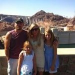 Profile Picture of Jason Schnaible (@jschnaible) on Instagram