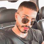 Profile Picture of Adam Nunes (@adamnunes) on Instagram