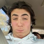 Profile Picture of Michael Gaines (@michael_gaines__16) on Instagram