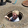 Profile Picture of Steven McGuffey (@bomcguffey) on Flickr