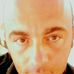 Profile Picture of Stefano Scilingo (@stefano.scilingo.92) on Facebook