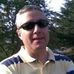 Profile Picture of Richard Cutting (@richard.cutting.35) on Facebook