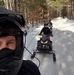 Profile Picture of Scott Gish (@scott.gish.18) on Facebook