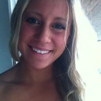 Profile Picture of Lisa Rigby (@lisa-rigby-8) on Quora