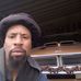 Profile Picture of Jonathan Bailey (@jonathan.bailey.5437923) on Facebook