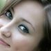 Profile Picture of Melanie Gaudet (@melanie.gaudet.144) on Facebook