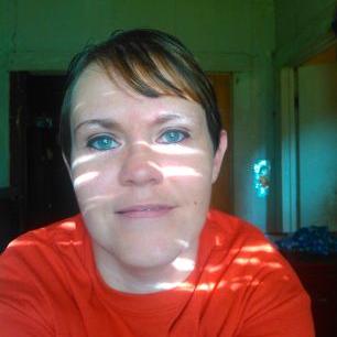 Profile Picture of Amanda Lynn Lapoint (@lynn_lapoint) on Twitter