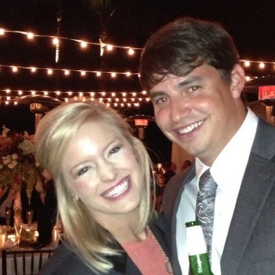 Profile Picture of Rachel James (@RachelRenee2216) on Twitter