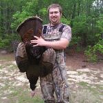 Profile Picture of Justin Stidham (@justin.stidham_bigj) on Instagram