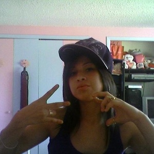 Profile Picture of Madelin Rodriguez (@madiie_n_chuko) on Myspace