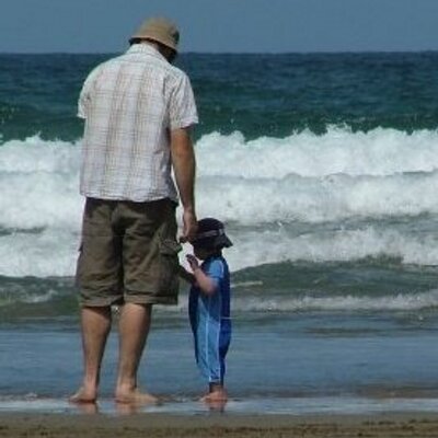 Profile Picture of Trevor Godman (@Trevski74) on Twitter