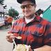 Profile Picture of Brad Hollins (@brad.hollins) on Facebook