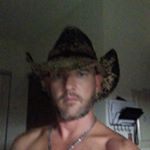 Profile Picture of Bill Dobson (@billdobson1977) on Instagram
