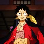 Profile Picture of Tamil_Raone_AMV (@tamil_amv_) on Instagram