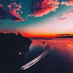 Profile Picture of sophia belle hicks (@sophia._.hicks) on Instagram