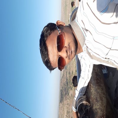 Kausar Shaikh - Twitter Profile Picture of Kausar Shaikh (@kausarshaikh663) on Twitter