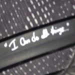 Profile Picture of Grant Osborn (@13grantosborn24) on Instagram