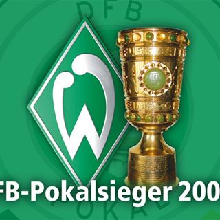 Frank Poelmeyer - Facebook Profile Picture of Frank Poelmeyer (@frank.poelmeyer) on Facebook