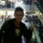 Profile Picture of Kenny Perez (@kenny.perez p) on Flickr