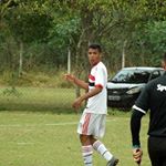 Profile Picture of Christopher Ozana (@ozana_03) on Instagram