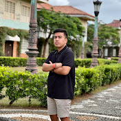 Profile Picture of Ivan Real (@frnzreal) on Youtube