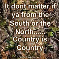 Profile Picture of Treassa Allison (@treassa.allison) on Facebook