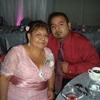 Profile Picture of Julio Ortiz (@julio-ortiz-12) on Quora