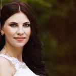 Profile Picture of Paulina Maciołek (@paulina.firanska) on Instagram