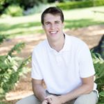 Profile Picture of Kyle Stalder (@kyle_stalder55) on Instagram