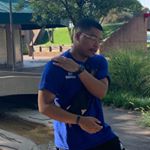 DeMarkus McNeal - Instagram Profile Picture of DeMarkus McNeal (@princemcneal) on Instagram