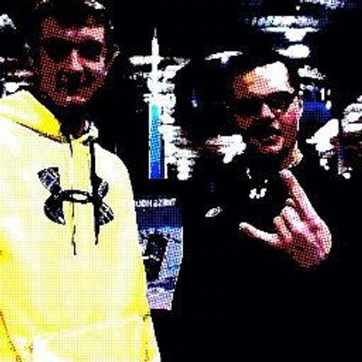 Profile Picture of Kyle Haglund (@HaglundKyle) on Twitter