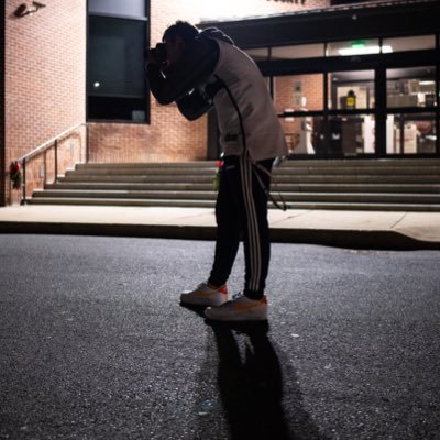 Profile Picture of Joe Kraus (@joeykraus66) on Twitter