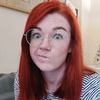 Profile Picture of Sarah Williamson (@@ladysearah) on Tiktok