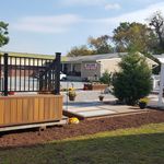 Profile Picture of chad mickley (@callprodeck123) on Instagram