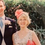 Profile Picture of Dinah Duncan (@dinah.duncan) on Instagram