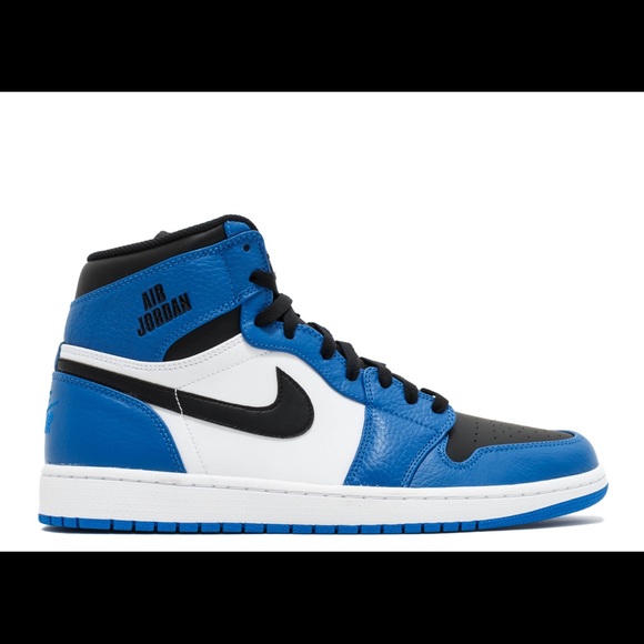 Profile Picture of Tay-sean Lunn (@tays3an_) on Poshmark