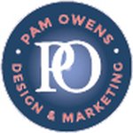 Profile Picture of Pam Owens (@pamowensdesign) on Instagram