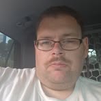 Profile Picture of Nolan Dickson (@Nolan-Dickson) on Facebook