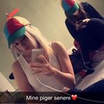 Profile Picture of Patricia Petersen (@blondine__forever_) on Instagram