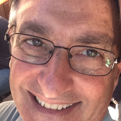 Profile Picture of Ira Flatow (@iraflatow) on Twitter
