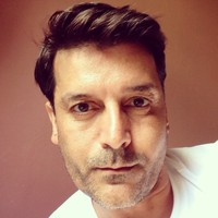 Profile Picture of Joseph Rye-joe Demarco (@joseph-rye-joe-demarco) on Quora