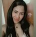 Profile Picture of Milagros Bermudez (@milagros.bermudez.7503) on Facebook