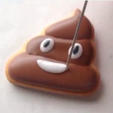 Profile Picture of Luis Lenis (@lucholennis10) on Twitter