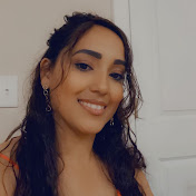 Profile Picture of Corey Gomez (@coreygomez3956) on Youtube