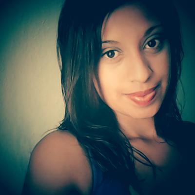 Profile Picture of Miriam Moreno (@miriammoreno596) on Twitter