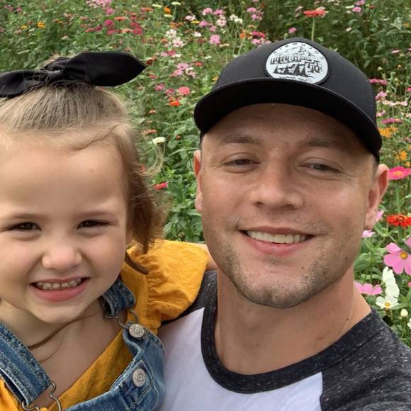 Profile Picture of Tyler Haynes (@tylerhaynes166) on Poshmark