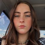 Profile Picture of Lindsey Meyer (@hair_by_lindseylu) on Instagram